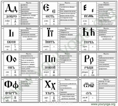 Что такое древлесловенская буквица - 2.jpg
