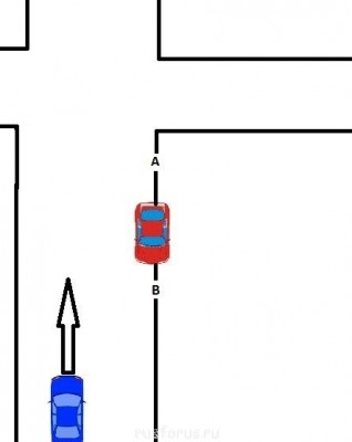 Вопрос что такое перед? - 1.jpg