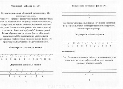 А где же раздел Учение о письме ? - Scan0001.jpg