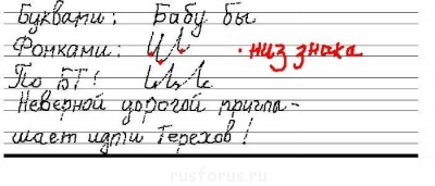 Вам благодарность.